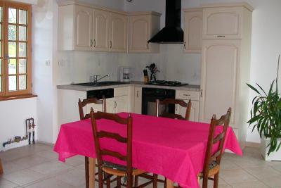 Enlarge image, modal window