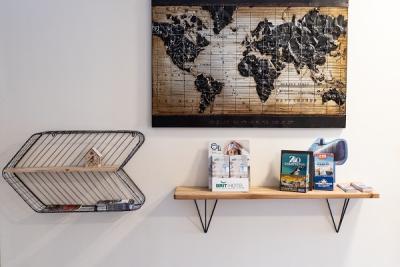 Enlarge image, modal window