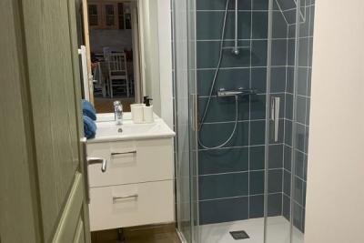 Enlarge image, modal window