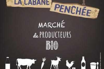 Enlarge image, modal window