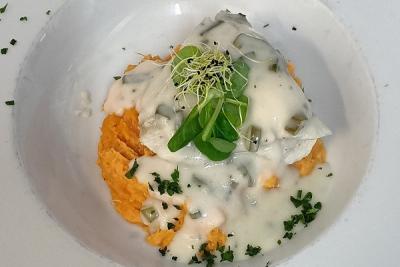 Enlarge image, modal window