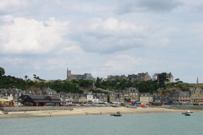 Enlarge image, modal window