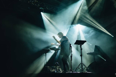 Enlarge image, modal window