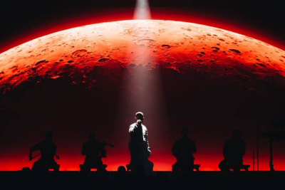 Enlarge image, modal window