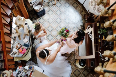 Enlarge image, modal window