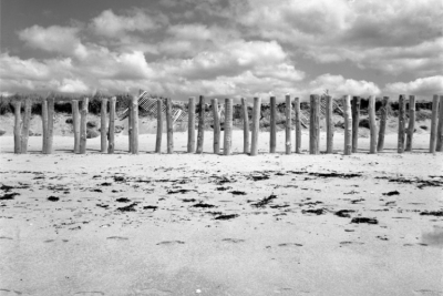 Enlarge image, modal window