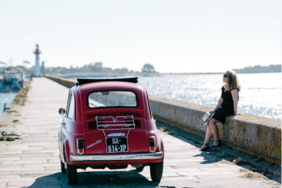 Enlarge image, modal window