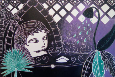 Enlarge image, modal window