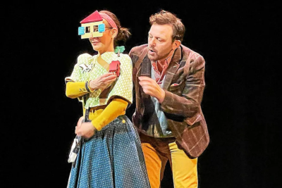 Enlarge image, modal window