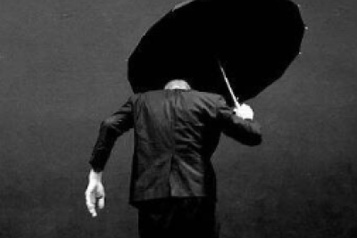 Enlarge image, modal window