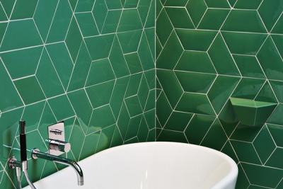 Enlarge image, modal window