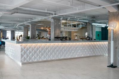 Enlarge image, modal window