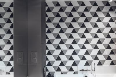 Enlarge image, modal window