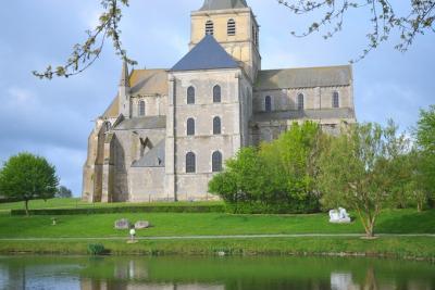 Enlarge image, modal window