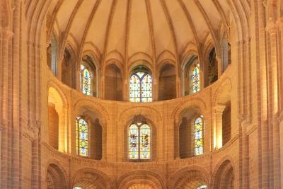 Enlarge image, modal window