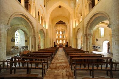 Enlarge image, modal window