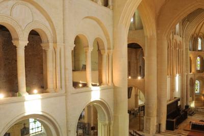 Enlarge image, modal window