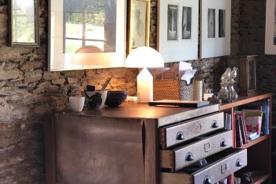 Enlarge image, modal window