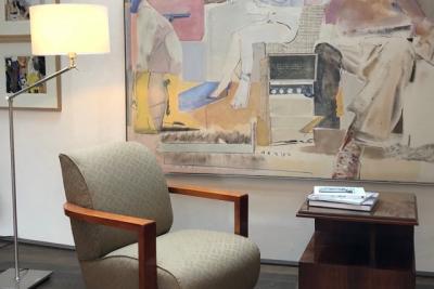 Enlarge image, modal window