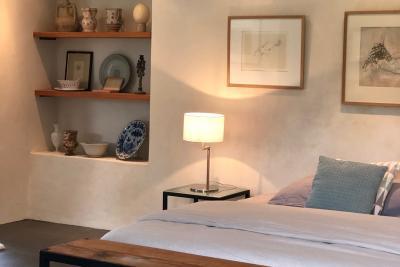 Enlarge image, modal window