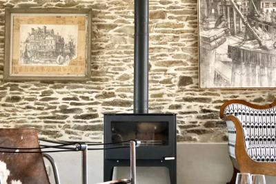 Enlarge image, modal window