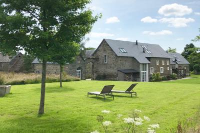 Enlarge image, modal window