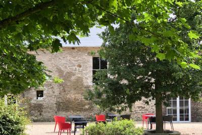 Enlarge image, modal window