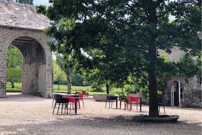 Enlarge image, modal window