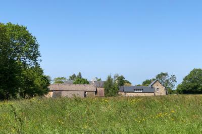 Enlarge image, modal window