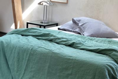 Enlarge image, modal window