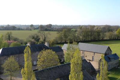 Enlarge image, modal window