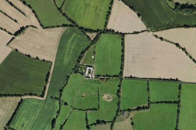 Enlarge image, modal window