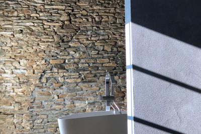 Enlarge image, modal window