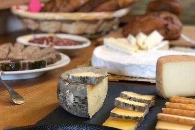 Enlarge image, modal window