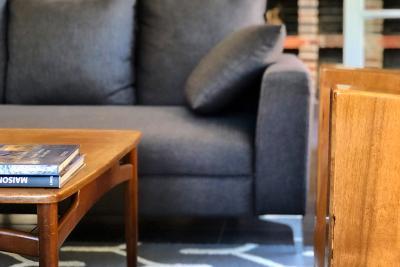 Enlarge image, modal window