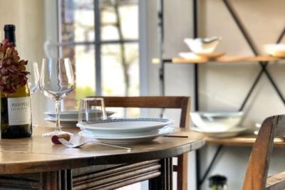 Enlarge image, modal window