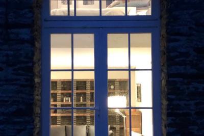 Enlarge image, modal window