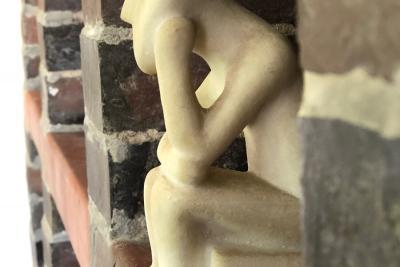 Enlarge image, modal window