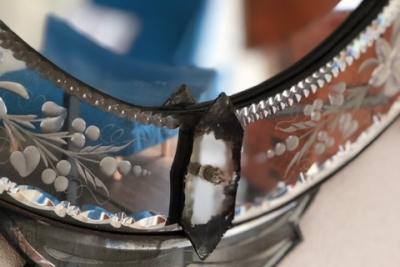 Enlarge image, modal window