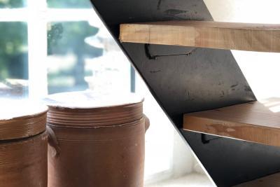 Enlarge image, modal window