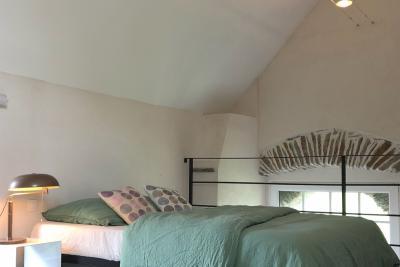 Enlarge image, modal window