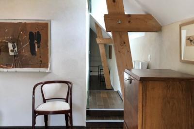 Enlarge image, modal window