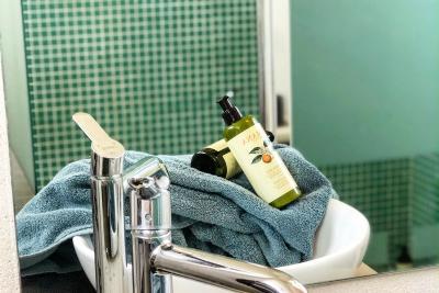 Enlarge image, modal window