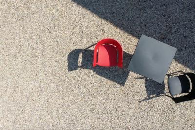 Enlarge image, modal window