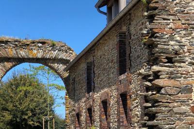 Enlarge image, modal window