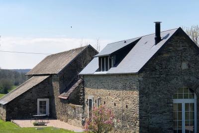 Enlarge image, modal window