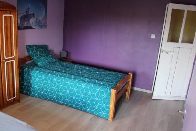 Enlarge image, modal window