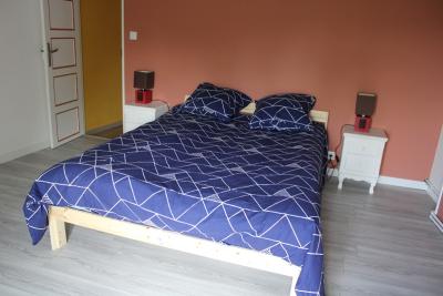 Enlarge image, modal window