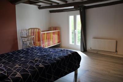 Enlarge image, modal window