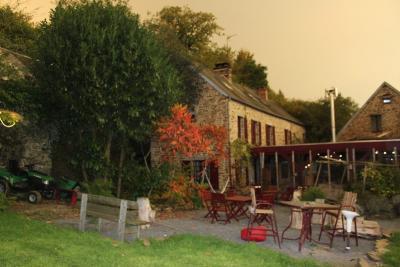 Enlarge image, modal window